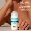 ISDIN Ureadin DEO Comfort Roll-on 24h 50ml ISDIN Ureadin DEO Comfort Roll-on 24h 50ml