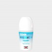 ISDIN Ureadin DEO Comfort Roll-on 24h 50ml ISDIN Ureadin DEO Comfort Roll-on 24h 50ml