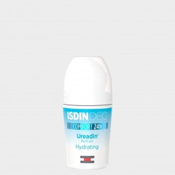 ISDIN Ureadin DEO Comfort Roll-on 24h 50ml