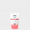 Ureadin Creme M�os Reparador 50ml