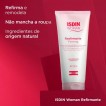 ISDIN Woman Refirmante 200ML - Creme corporal refirmante ISDIN Woman Refirmante 200ML - Creme corporal refirmante