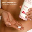 ISDIN Woman Refirmante 200ML - Creme corporal refirmante ISDIN Woman Refirmante 200ML - Creme corporal refirmante