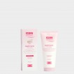ISDIN Woman Refirmante 200ML - Creme corporal refirmante ISDIN Woman Refirmante 200ML - Creme corporal refirmante