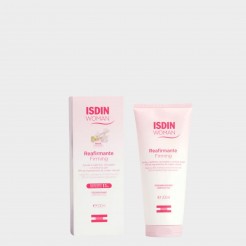 ISDIN Woman Refirmante 200ML - Creme corporal refirmante