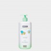 ISDIN BabyNaturals 750ML - Gel de banho para bebé ISDIN BabyNaturals 750ML - Gel de banho para bebé