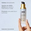 Isdinceutics Hyaluronic Concentrate Sérum 30ml Isdinceutics Hyaluronic Concentrate Sérum 30ml