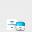 Ureadin Creme Antirrugas SPF20, Boião 50ml Ureadin Creme Antirrugas SPF20, Boião 50ml