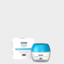 Ureadin Creme Antirrugas SPF20, Boião 50ml Ureadin Creme Antirrugas SPF20, Boião 50ml