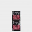 Apivita Express Beauty Máscara Rugas Refirmante Uva - 8ml (x2 unidades) Apivita Express Beauty Máscara Rugas Refirmante Uva - 8ml (x2 unidades)