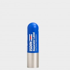 Isdin Reparador Labial Stick - 4G