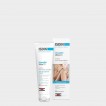 Isdin Hydration Ureadin Ultra 20 Creme Rugosidades - 100ml Isdin Hydration Ureadin Ultra 20 Creme Rugosidades - 100ml