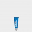 ISDIN Reparador Labial Fluido 10ml ISDIN Reparador Labial Fluido 10ml