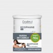 Ecophane Fort Pó_ 90 Doses - 318g (Preço Especial) Ecophane Fort Pó_ 90 Doses - 318g (Preço Especial)