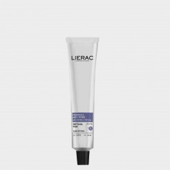 Lierac Protocolo Antirrugas Creme 30Ml Lierac Protocolo Antirrugas Creme 30Ml
