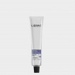 Lierac Protocolo Antirrugas Creme 30Ml Lierac Protocolo Antirrugas Creme 30Ml