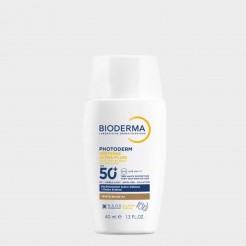Bioderma Photoderm X Defense Ultra Fluido SPF50+_ Brown - 40ml Bioderma Photoderm X Defense Ultra Fluido SPF50+_ Brown - 40ml