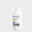 Bioderma Photoderm X Defense Ultra Fluido SPF50+_ Brown - 40ml Bioderma Photoderm X Defense Ultra Fluido SPF50+_ Brown - 40ml