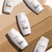 Bioderma Photoderm X Defense Ultra Fluido SPF50+_ Dourado - 40ml Bioderma Photoderm X Defense Ultra Fluido SPF50+_ Dourado - 40ml