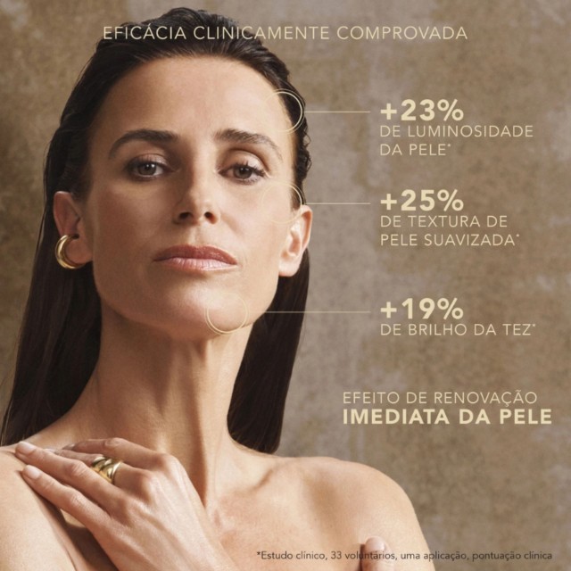 Lierac Premium Máscara Absoluta 50 mL Lierac Premium Máscara Absoluta 50 mL