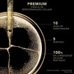 Lierac Premium Máscara Absoluta 50 mL Lierac Premium Máscara Absoluta 50 mL