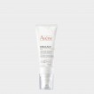 Avene Xeracalm Ad Concentrado Suavizante 40ml Avene Xeracalm Ad Concentrado Suavizante 40ml