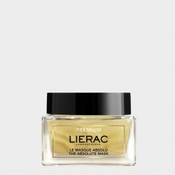 Lierac Premium M�scara Absoluta 50 mL