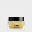 Lierac Premium Máscara Absoluta 50 mL Lierac Premium Máscara Absoluta 50 mL