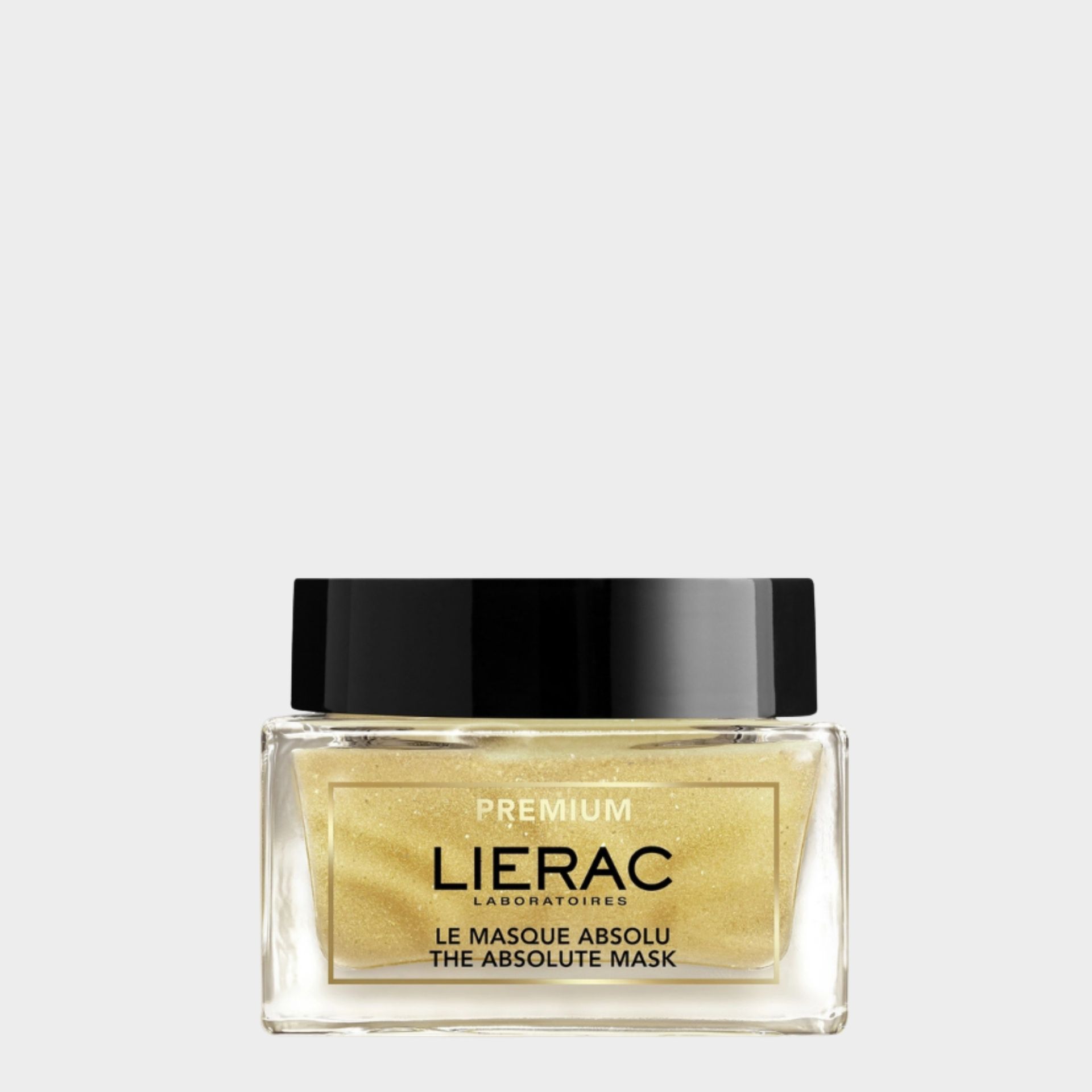 Lierac Premium Máscara Absoluta 50 mL