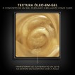 Lierac Premium Máscara Absoluta 50 mL Lierac Premium Máscara Absoluta 50 mL
