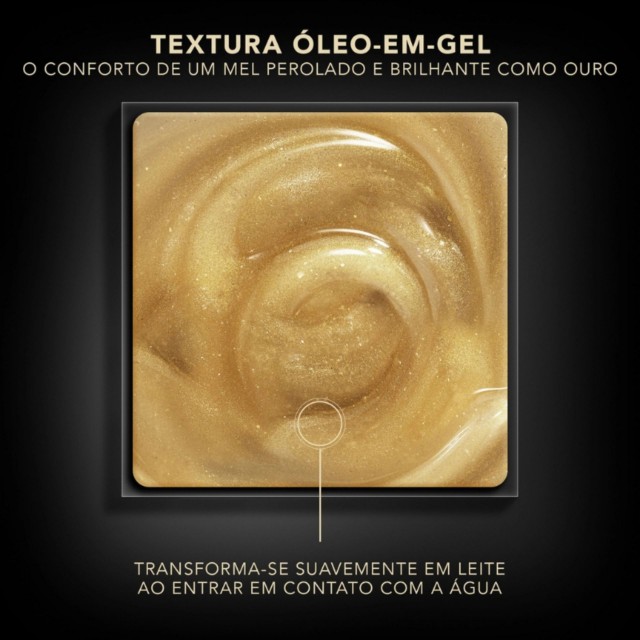 Lierac Premium Máscara Absoluta 50 mL Lierac Premium Máscara Absoluta 50 mL