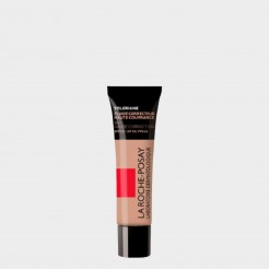 La Roche Posay Toleriane Make Up Fluido Corretor SPF25 _ Tom 13 - 30ml
