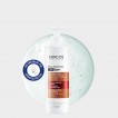 Dercos Kera Solution Champô Reconstituinte - 250ml Dercos Kera Solution Champô Reconstituinte - 250ml