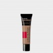 La Roche Posay Toleriane Make Up Fluido Corretor SPF25 _ Tom 15 - 30ml La Roche Posay Toleriane Make Up Fluido Corretor SPF25 _ Tom 15 - 30ml