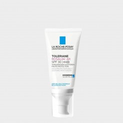 La Roche Posay Toleriane Rosaliac AR SPF30 - 50ml