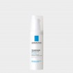 La Roche-Posay Toleriane Sensitive Fluido - 40ml La Roche-Posay Toleriane Sensitive Fluido - 40ml