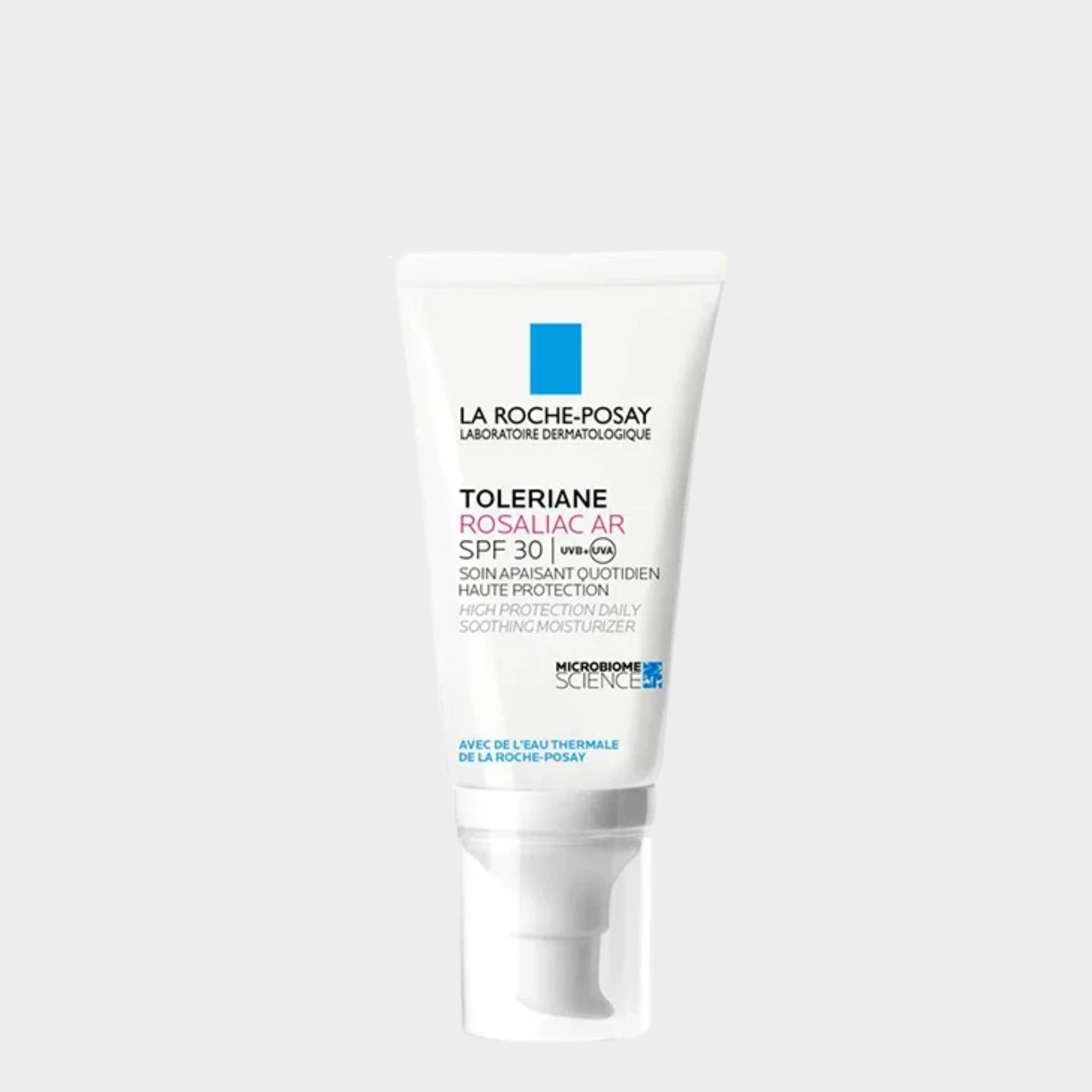 La Roche Posay Toleriane Rosaliac AR SPF30 - 50ml
