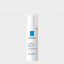 La Roche-Posay Toleriane Sensitive Fluido - 40ml