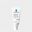 La Roche Posay Toleriane Rosaliac AR SPF30 - 50ml La Roche Posay Toleriane Rosaliac AR SPF30 - 50ml