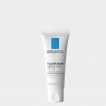 La Roche-Posay Toleriane Sensitive Rico 40ml