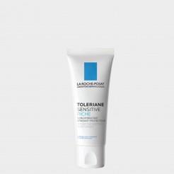La Roche-Posay Toleriane Sensitive Rico 40ml