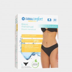 Farmaconfort Biqu�ni menstrual