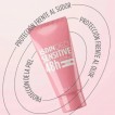 Isdin Deo Creme Sensível, 50 ml Isdin Deo Creme Sensível, 50 ml