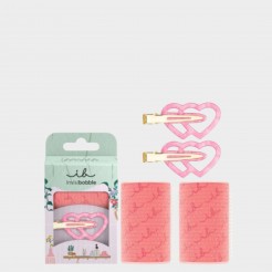 Invisibobble Set Oasis