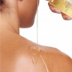 Bioderma Atoderm Óleo Duche - 500ml Bioderma Atoderm Óleo Duche - 500ml