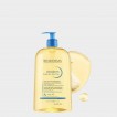 Bioderma Atoderm Óleo Duche - 500ml Bioderma Atoderm Óleo Duche - 500ml