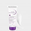 Bioderma Cicabio Baume Lavante - 200ml Bioderma Cicabio Baume Lavante - 200ml