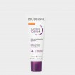 Bioderma Cicabio Creme SPF50+ - 40ml Bioderma Cicabio Creme SPF50+ - 40ml