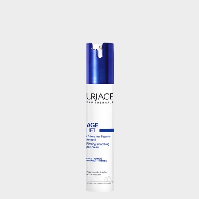 AGE LIFT - CREME DE DIA LIFT REFIRMANTE AGE LIFT - CREME DE DIA LIFT REFIRMANTE