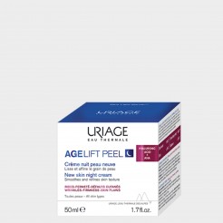 AGE LIFT - CREME DE NOITE PELE NOVA