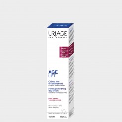 AGE LIFT - CREME DE DIA LIFT REFIRMANTE AGE LIFT - CREME DE DIA LIFT REFIRMANTE